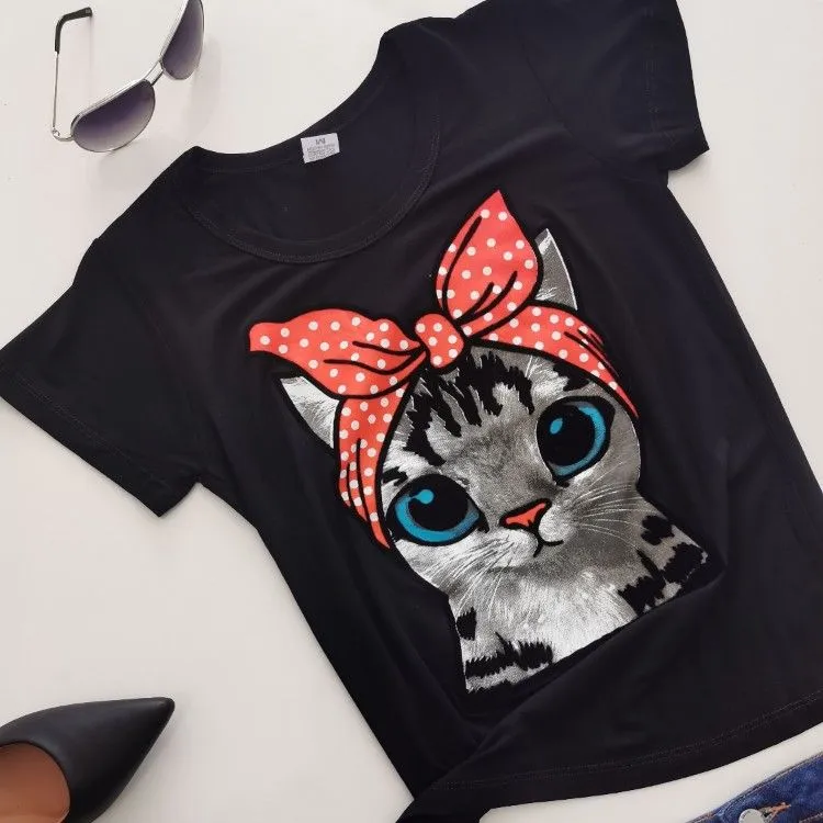 camiseta