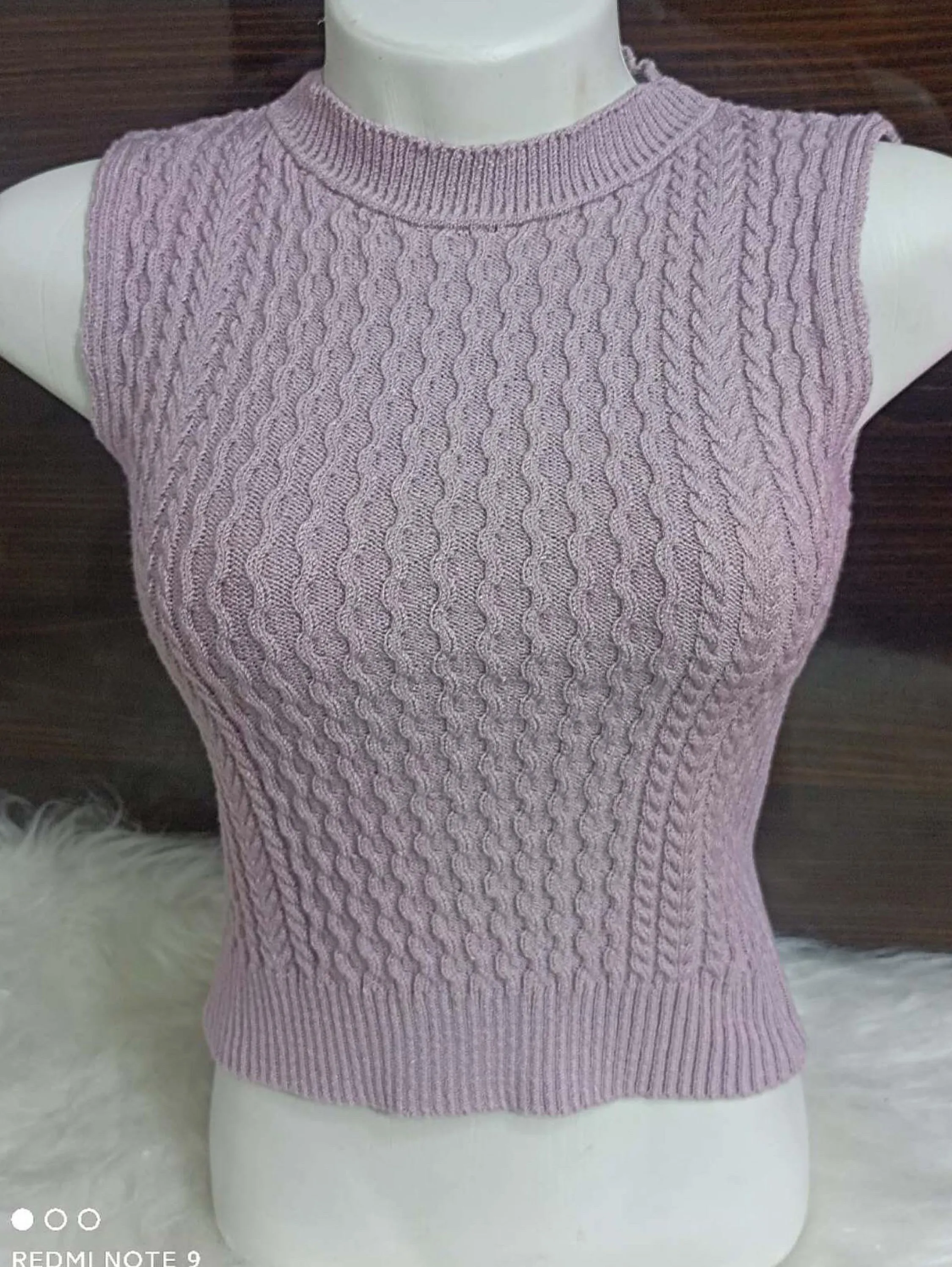 TRICOZHU blusa feminina verão top tamanho único gropped