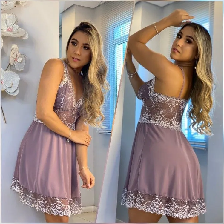 CAMISOLA AFRODITE STARJANE - Use Carolina Reaper | ZAX