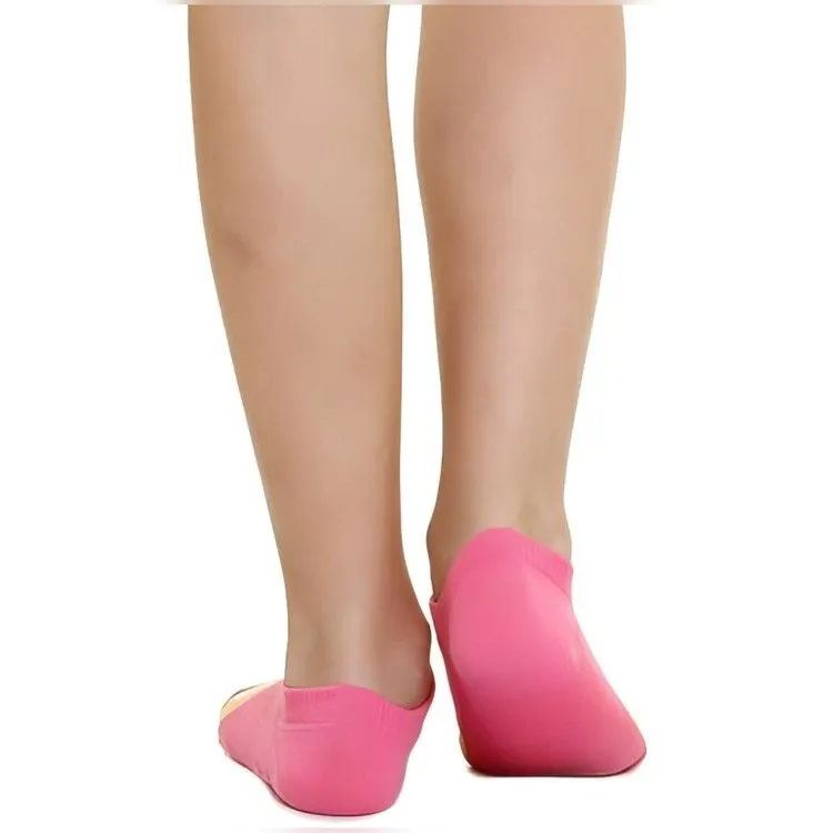 KIT C/ 12 PARES DE MEIAS INFANTIL FEMININA