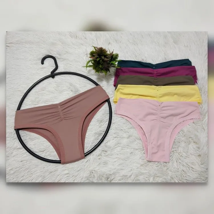 KIT C/ 3 CALÇA FRANZIDINHA LUXO