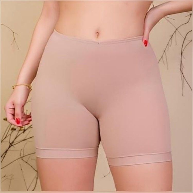 SEGUNDA PELE ECLIPSE LUXO