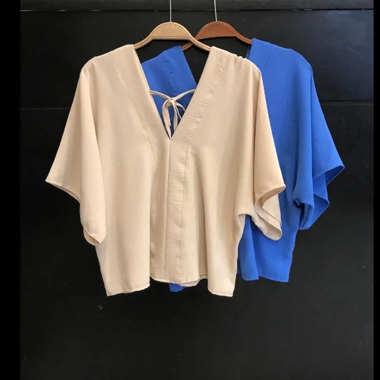 blusa de duna，moda，velao，senhora，moça