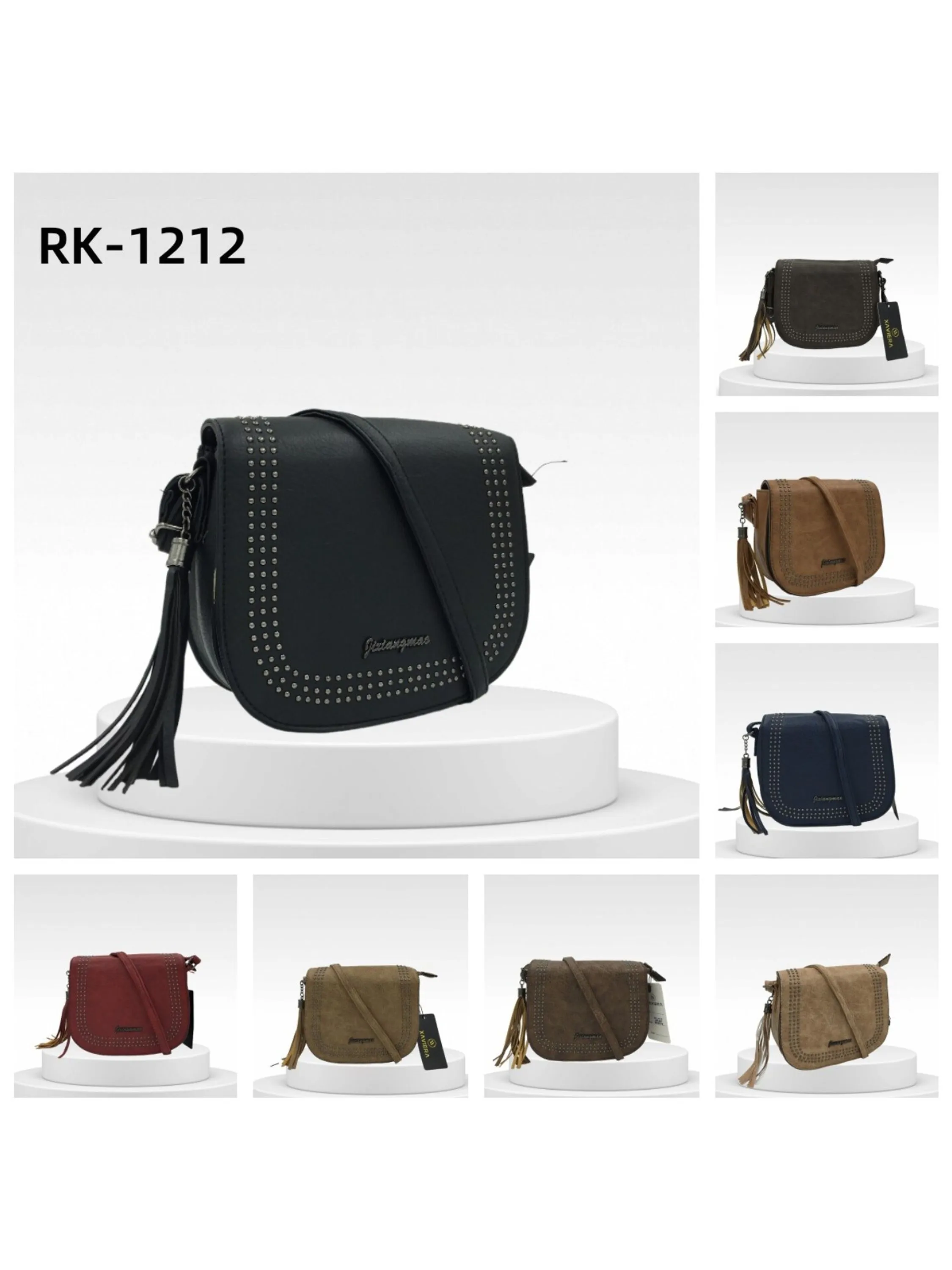 MINI bolsa RK-1212