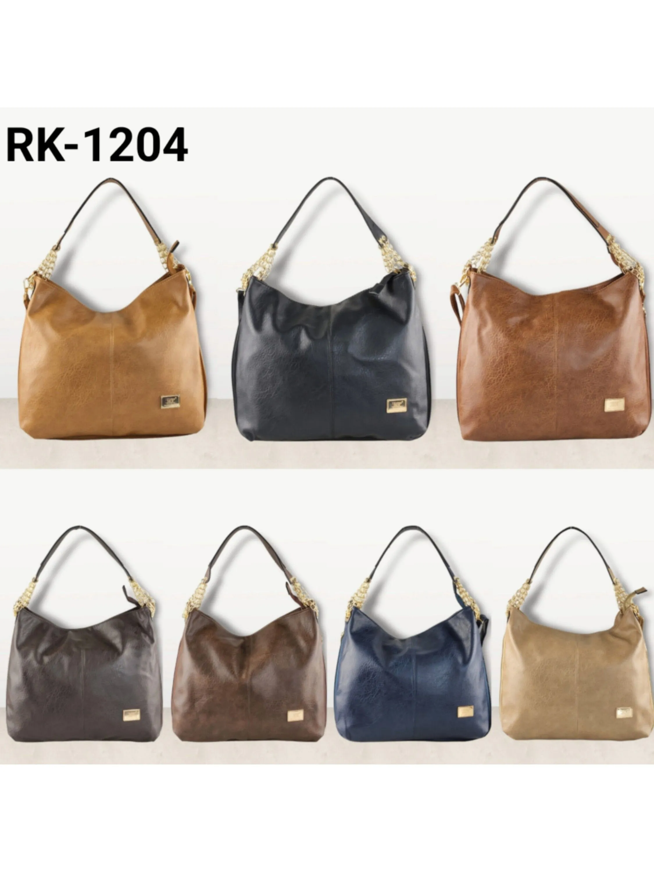 Bolsa xaviera RK-1204