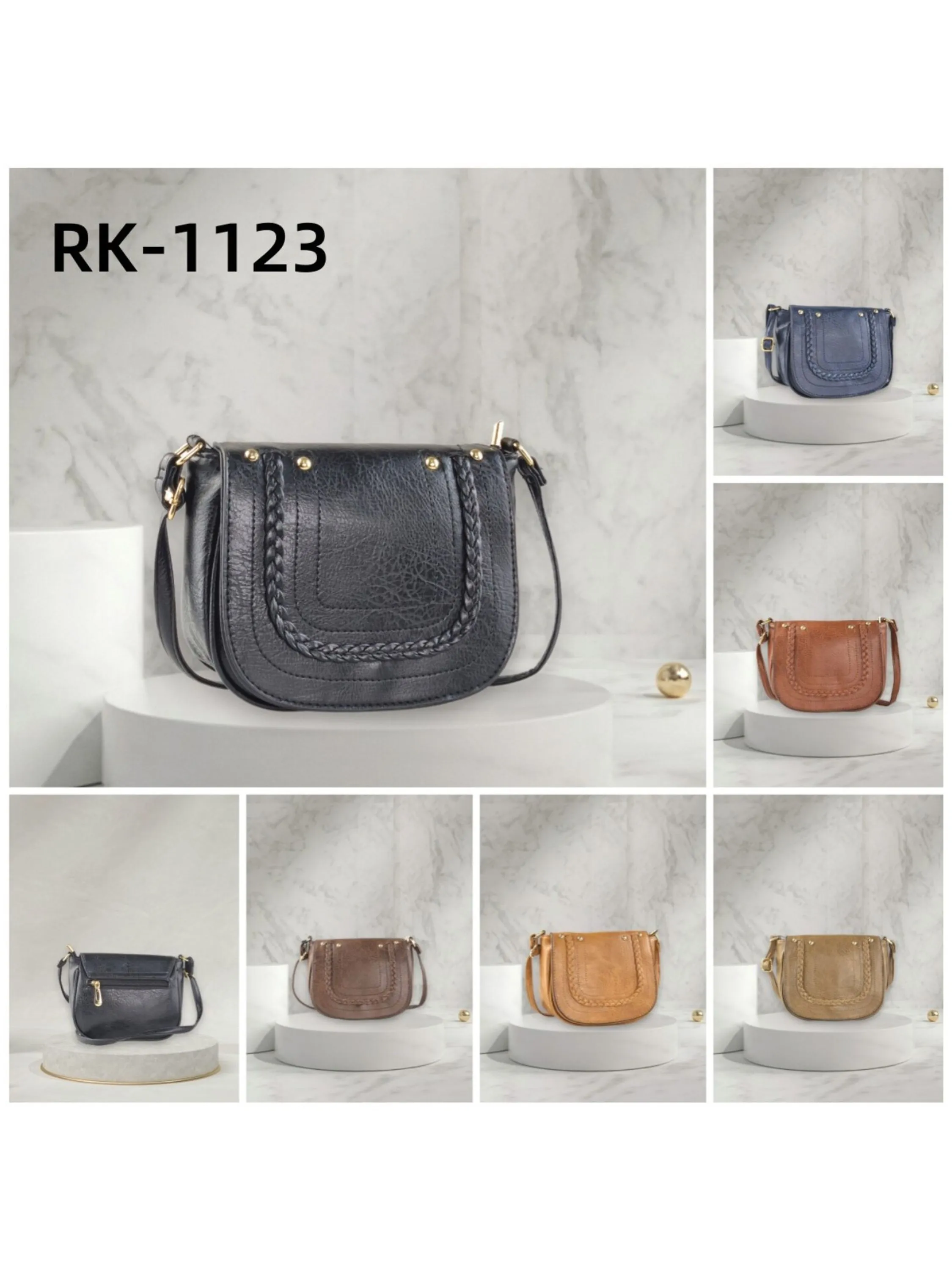 MINI bolsa RK-1123