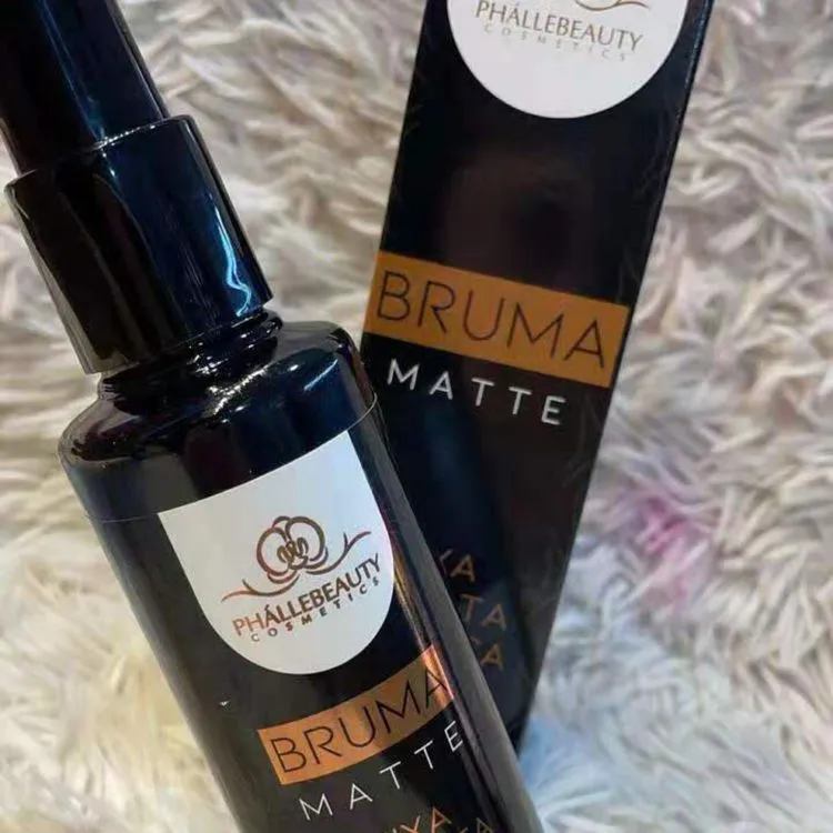 Bruma Matte