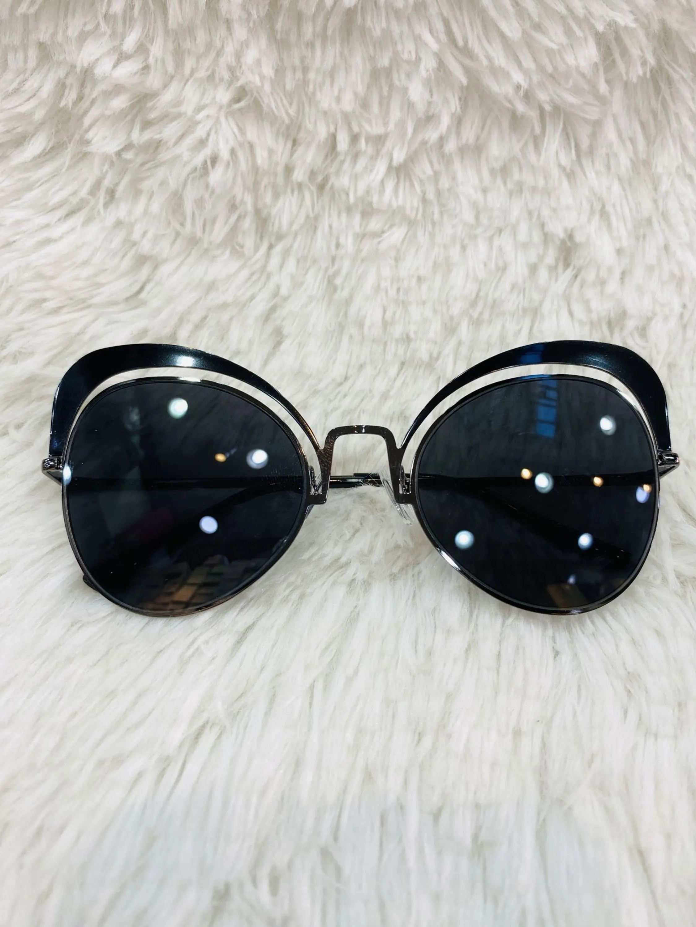 Oculos de sol,feminino-1002