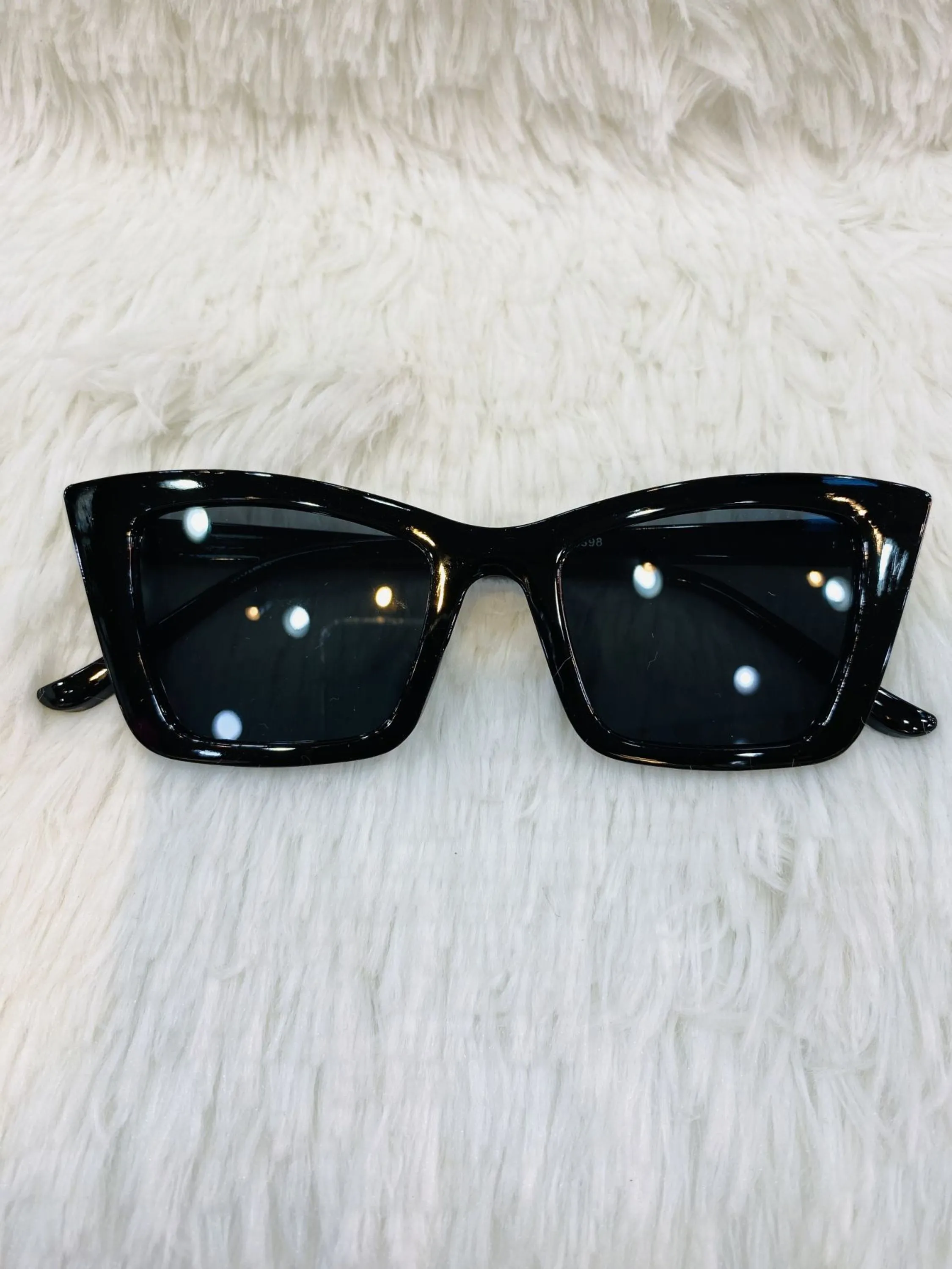 Oculos de sol,feminino-6454