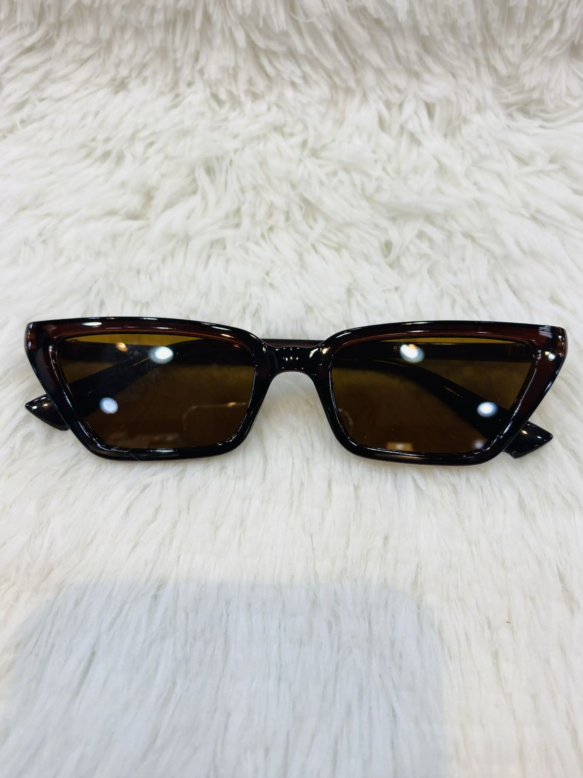 Oculos de sol,feminino -5334