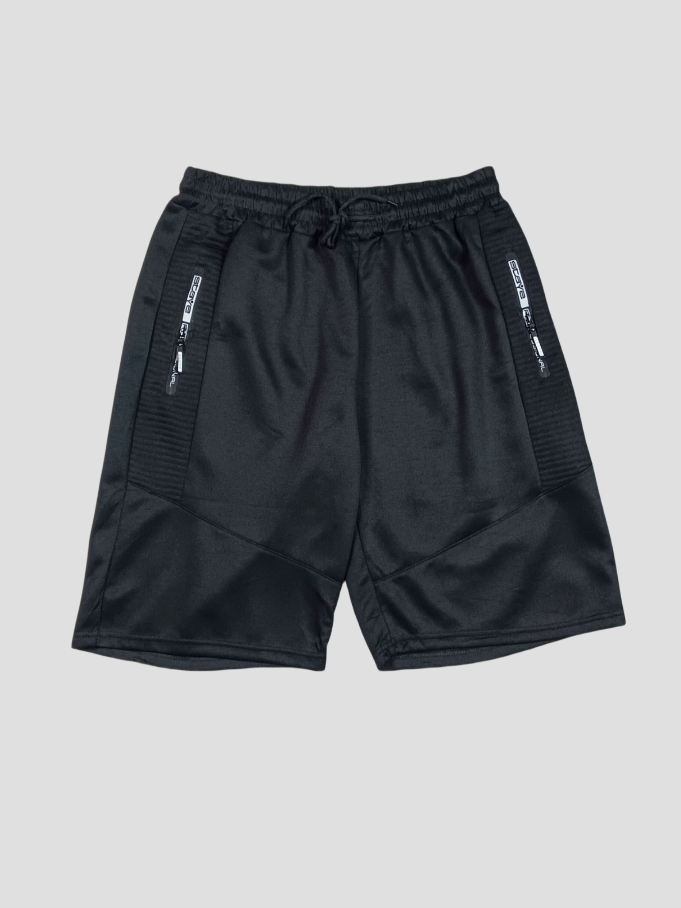 Masculino Bermudas Shorts