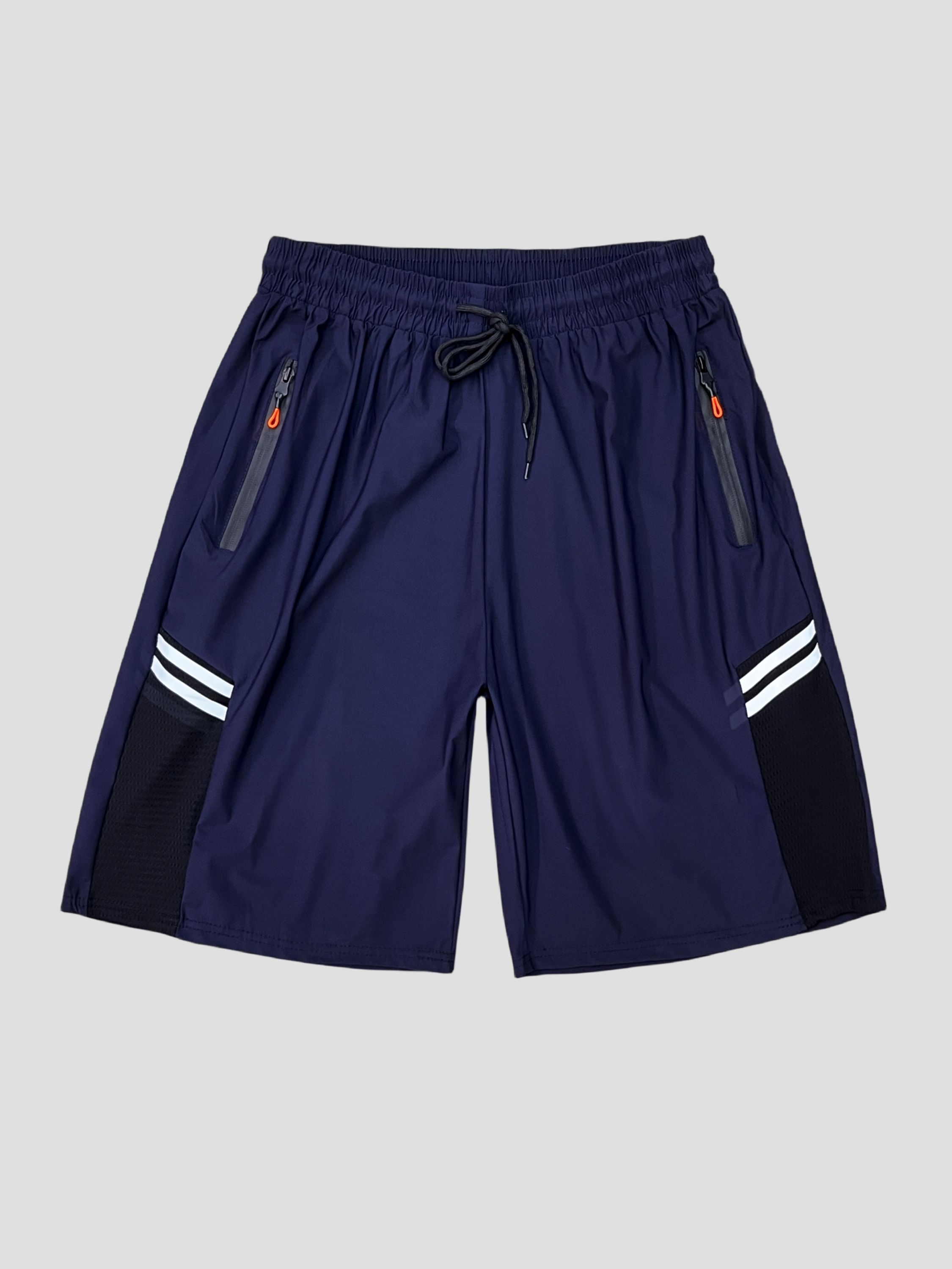 Masculino Bermudas Shorts