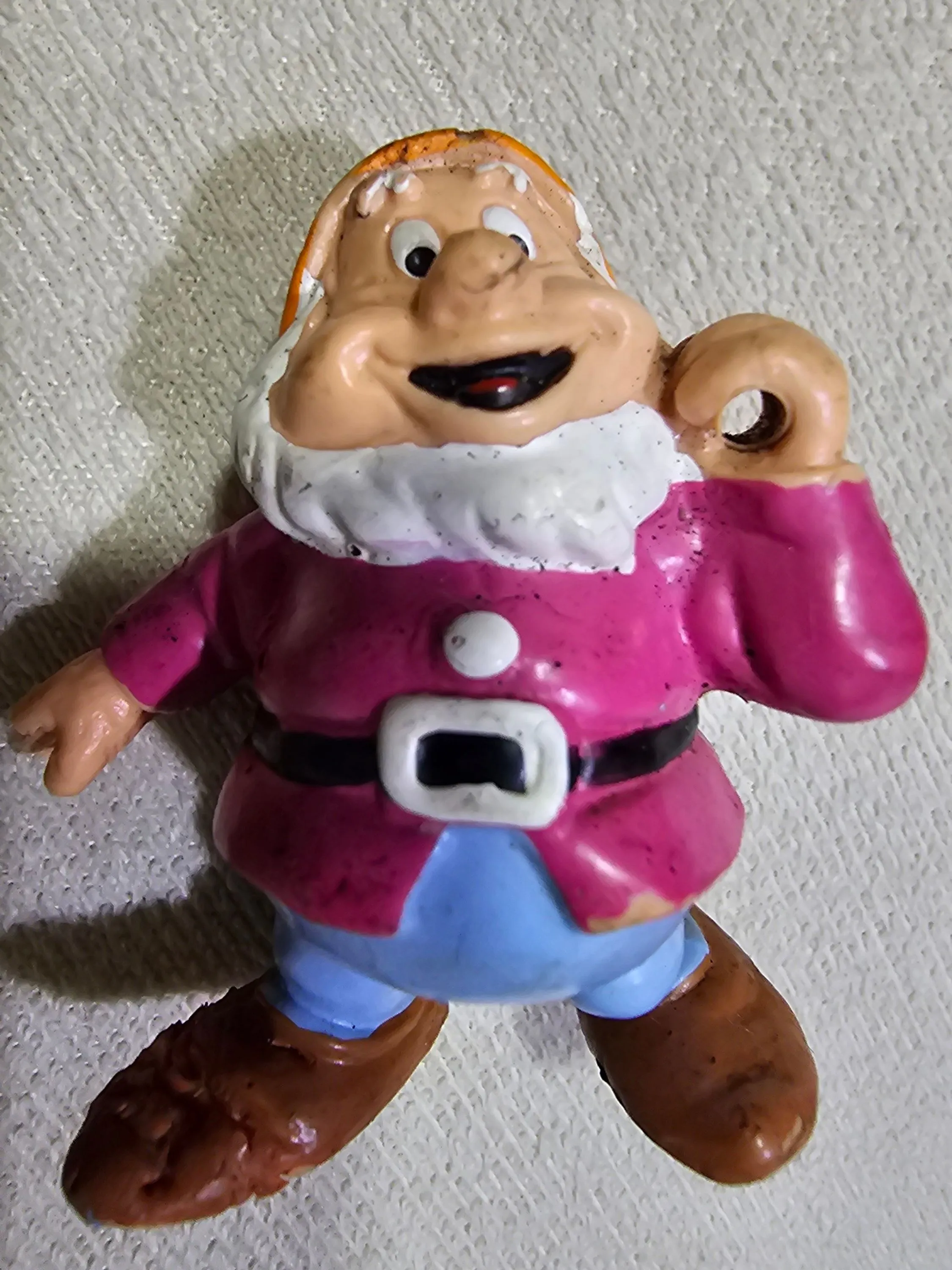 Produto imagem grande 2