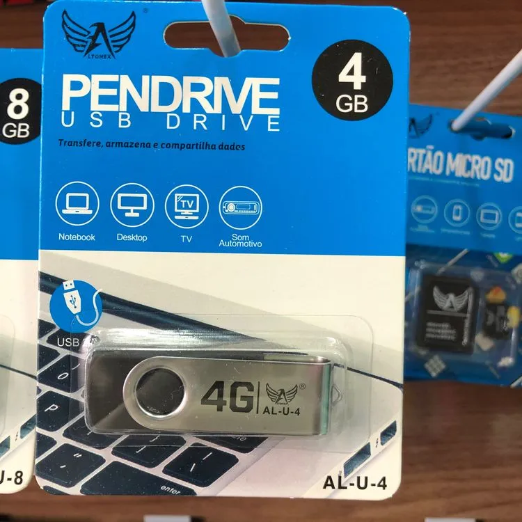 Pendrive