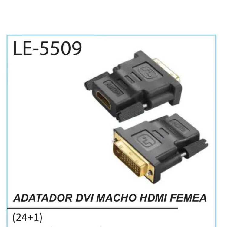 Adaptador