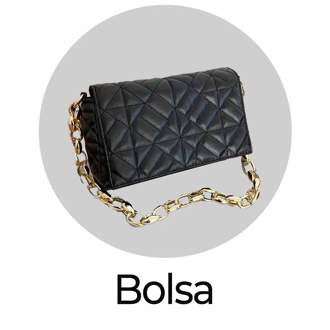 Bolsa