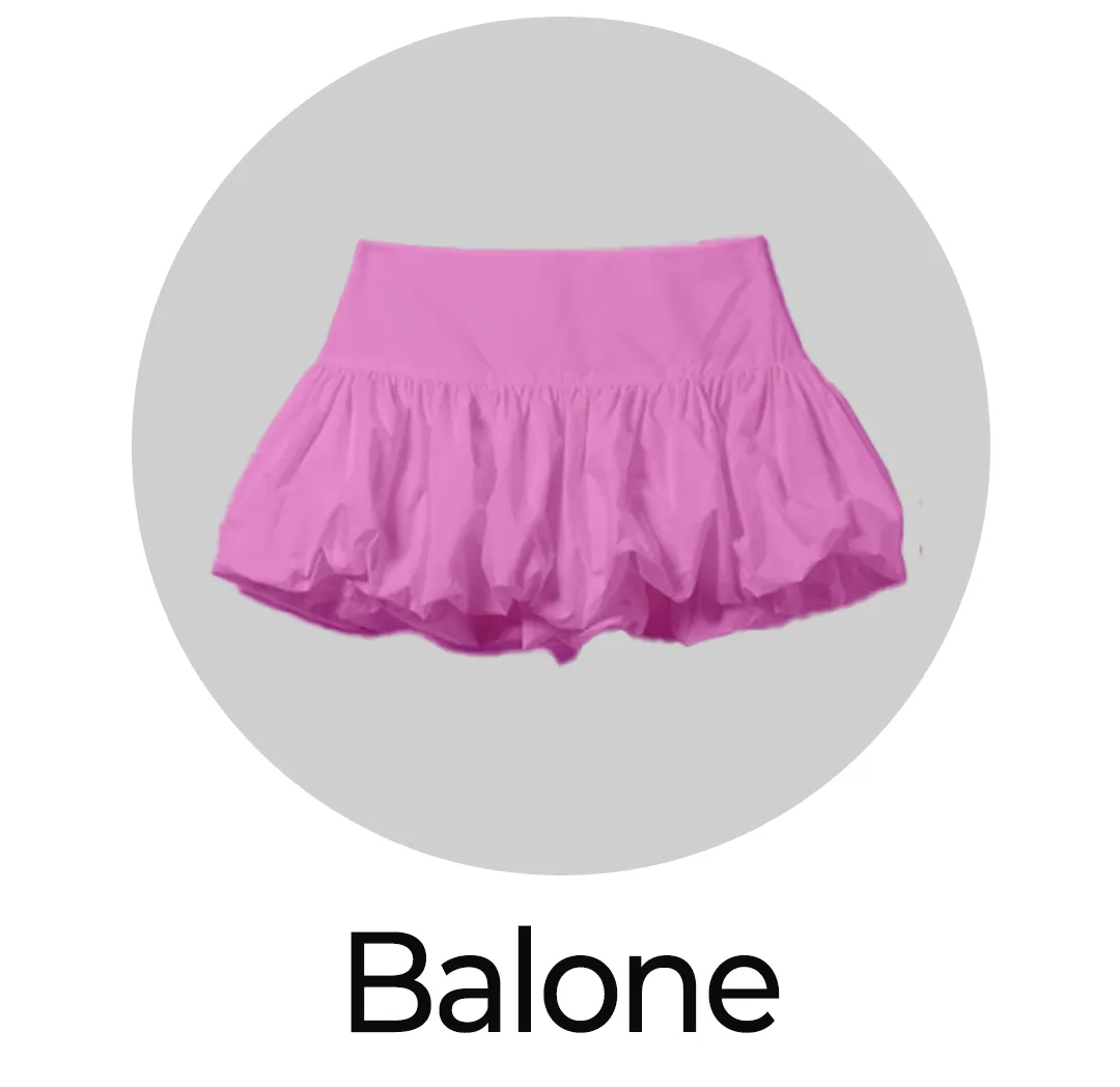 Balone