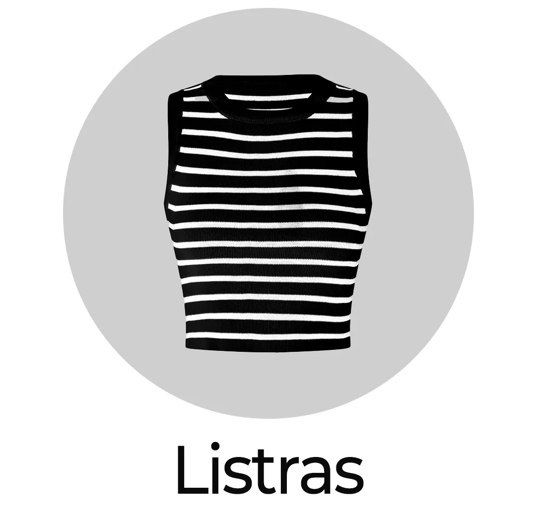 Listra