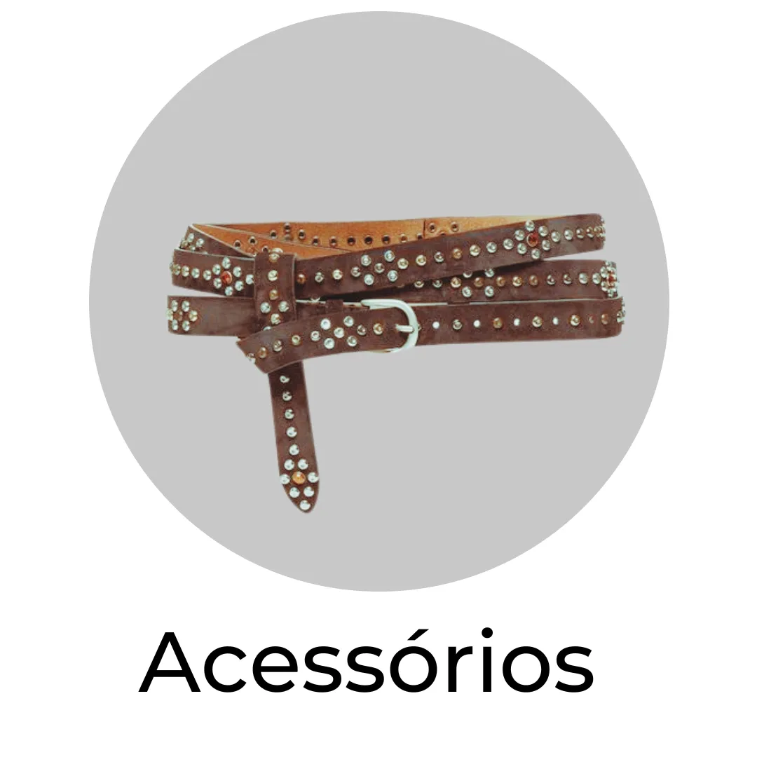 Acessorios