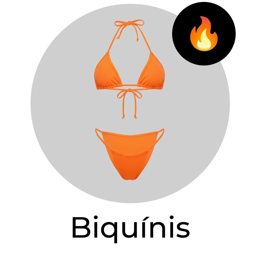 Biquini