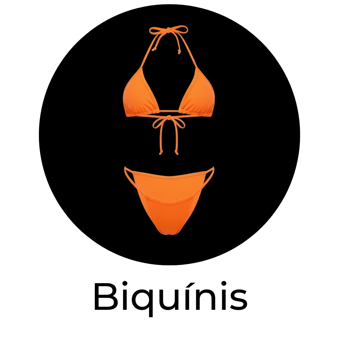 Biquini