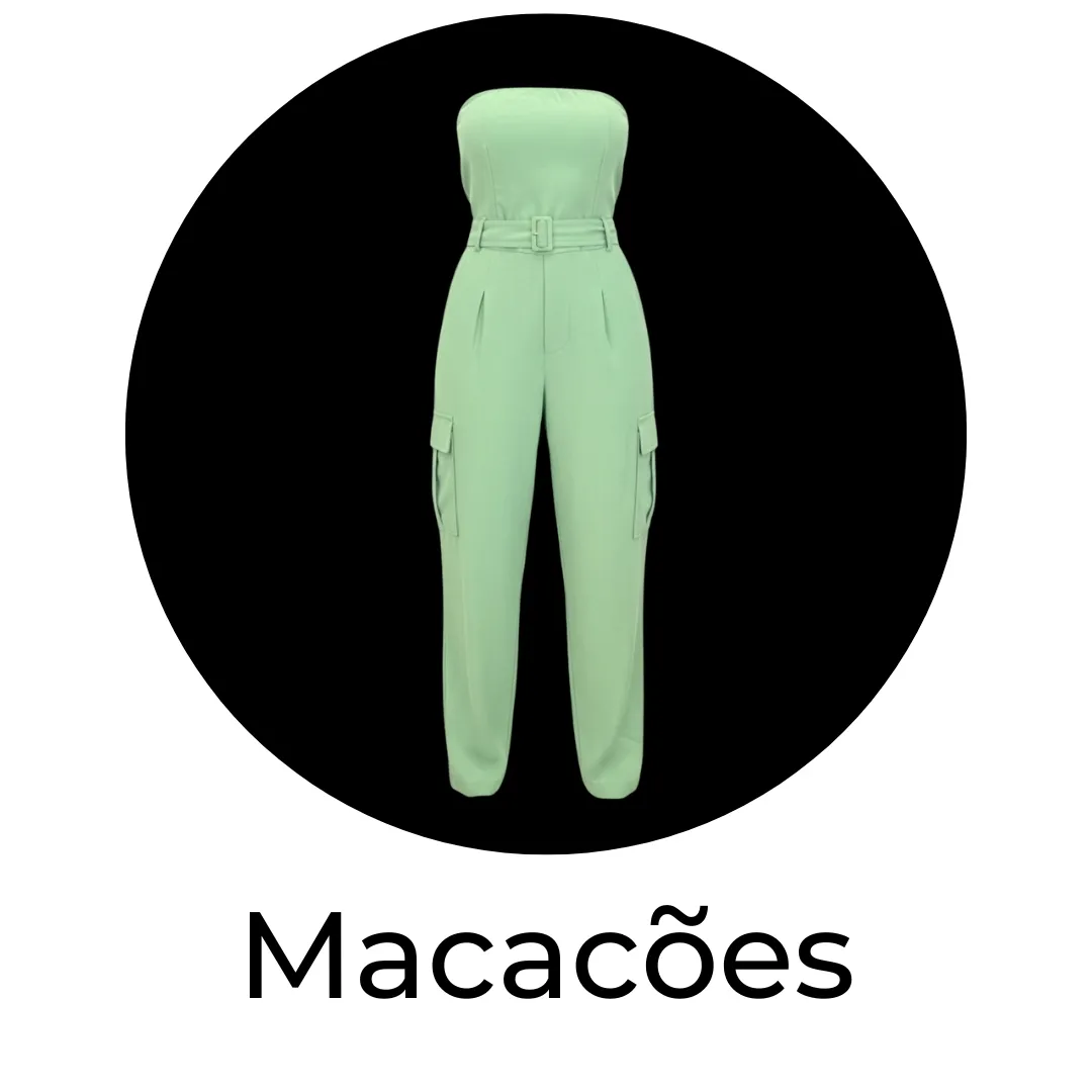Macacao