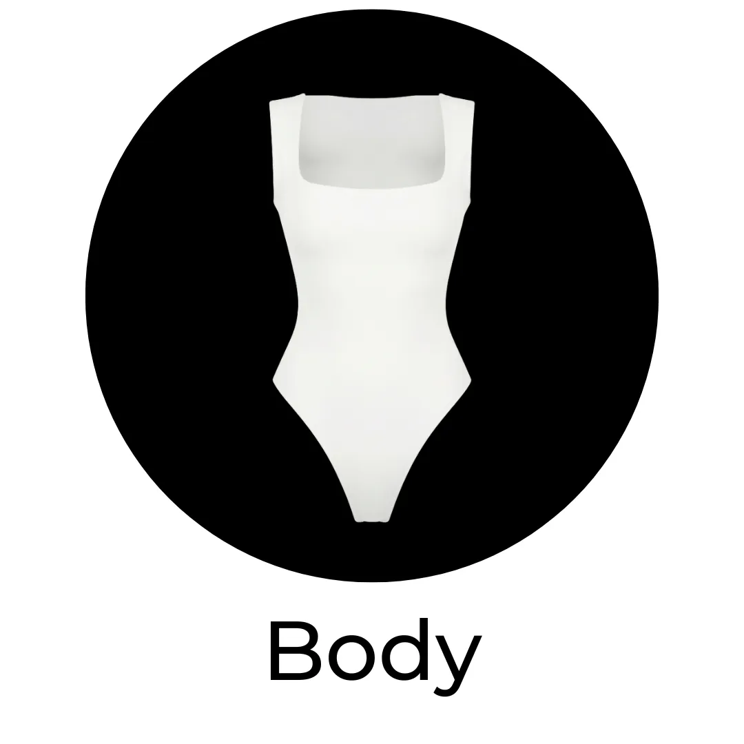 Body