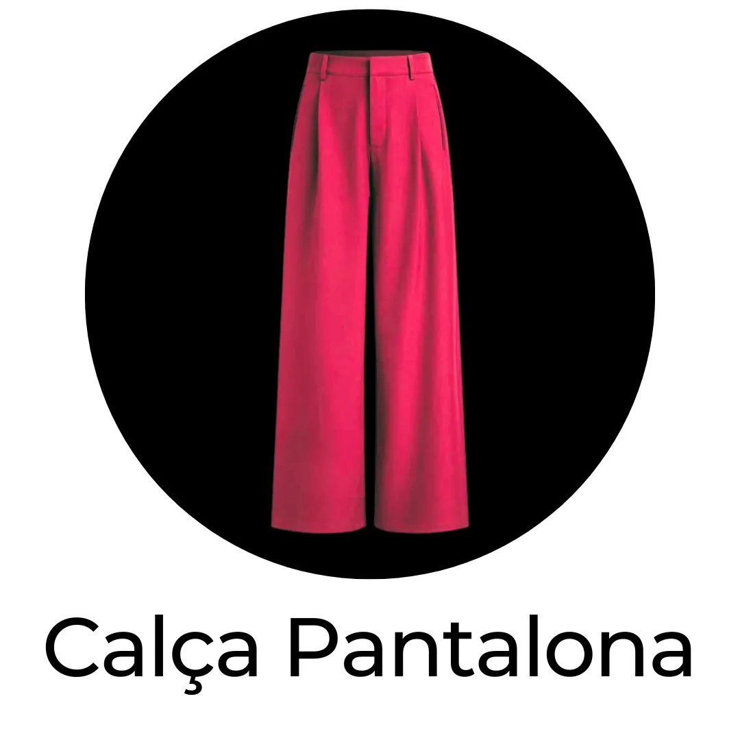 Pantalona