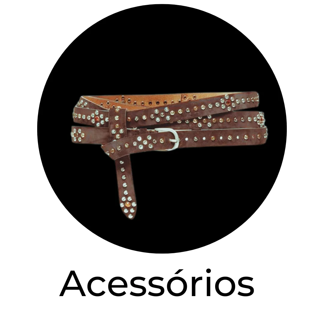 Acessorios