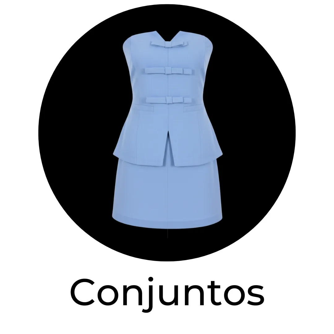 Conjunto