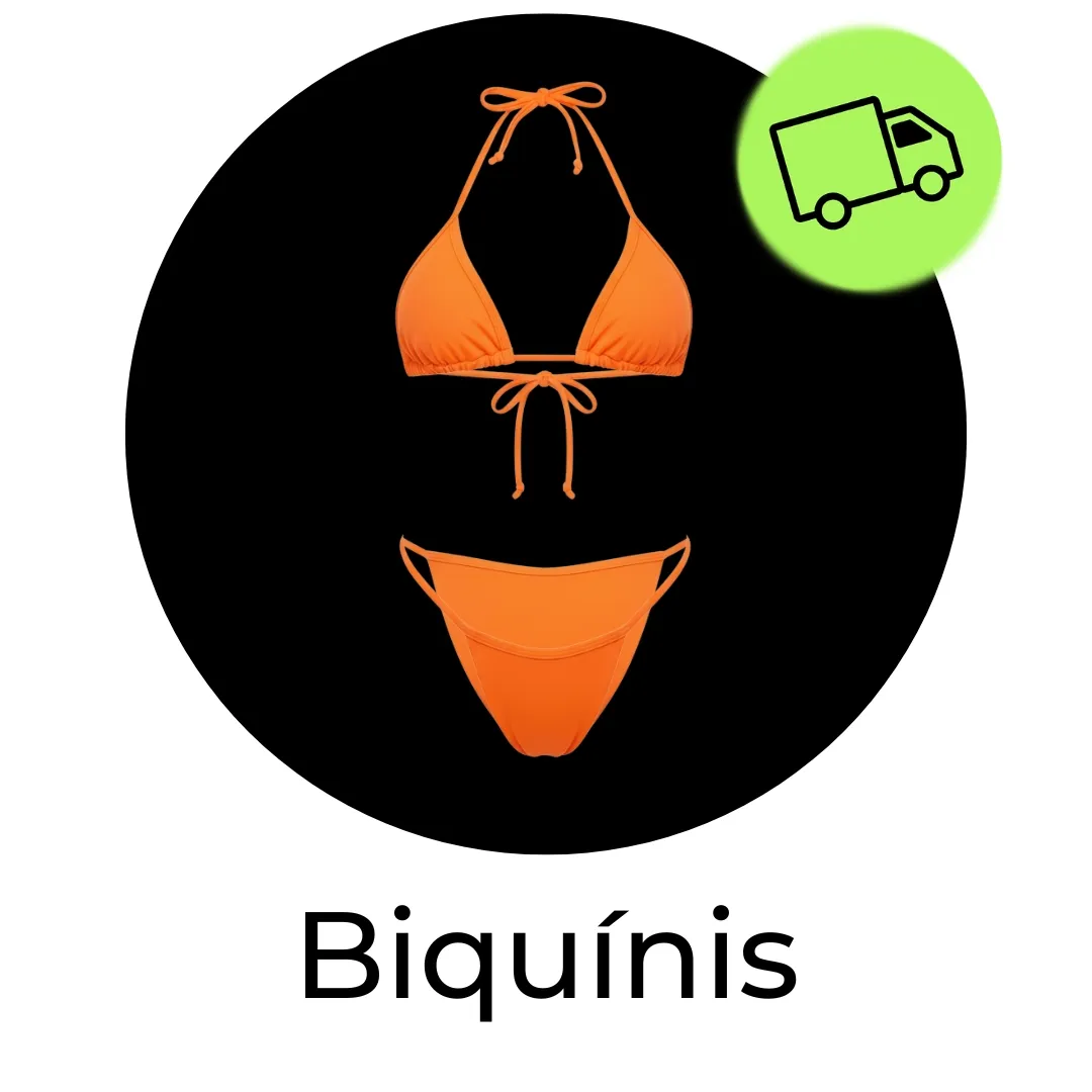 Biquini