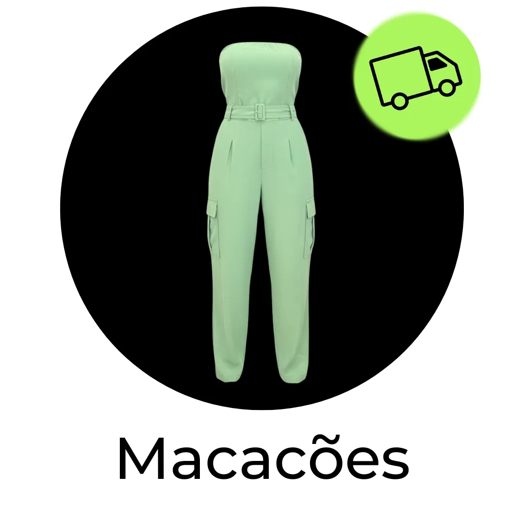 Macacao
