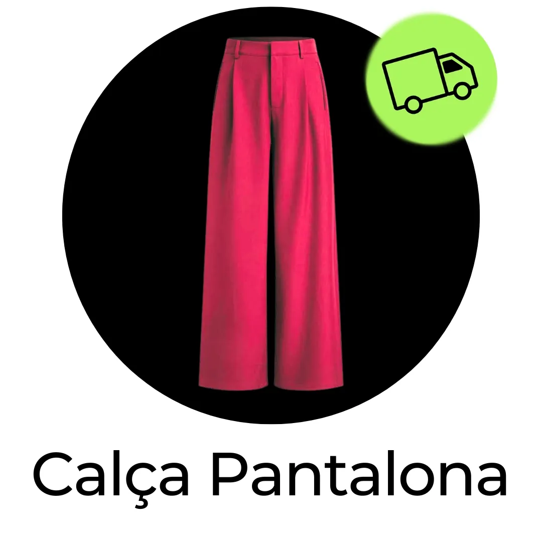Pantalona