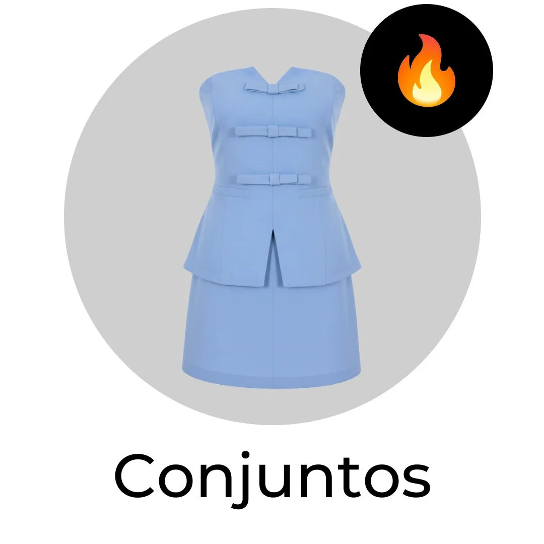 Conjunto
