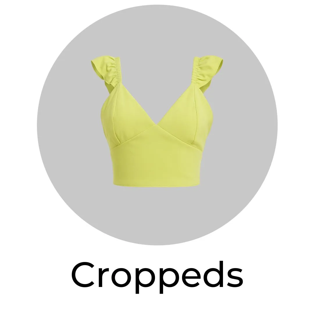 Cropped