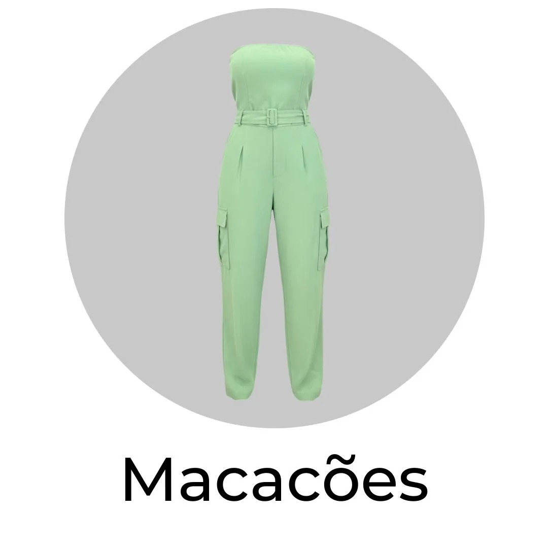 Macacao