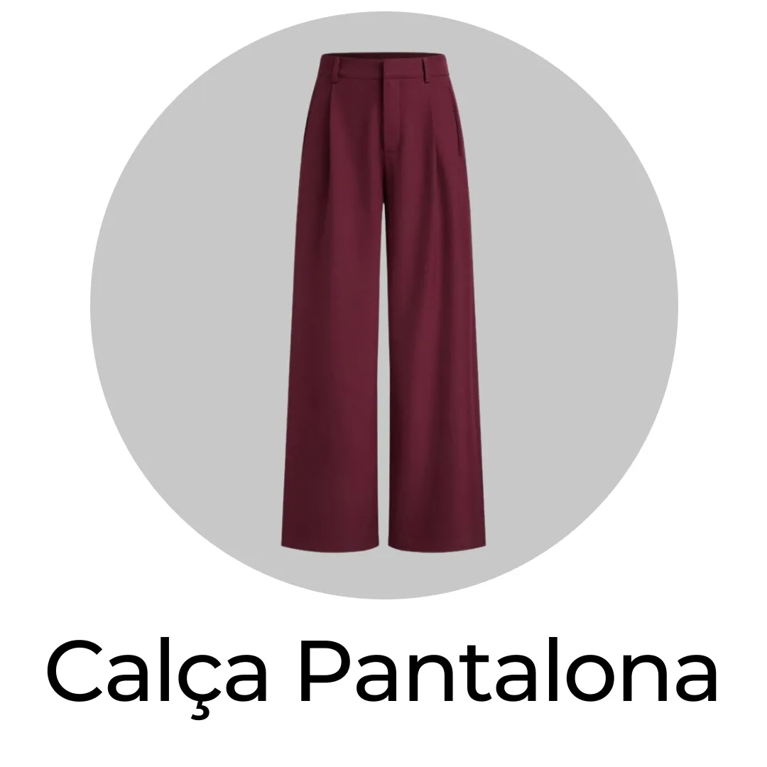 Pantalona