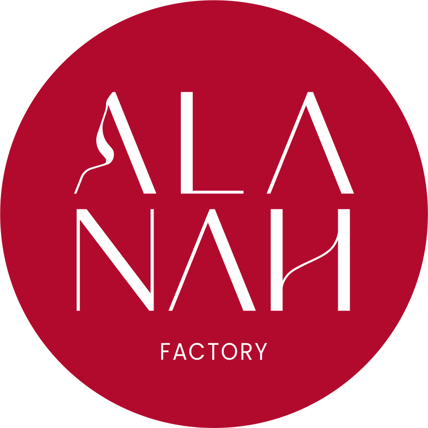 Alanah Moda Atacado