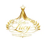Veste Lucy