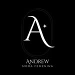 Andrew Moda Feminina