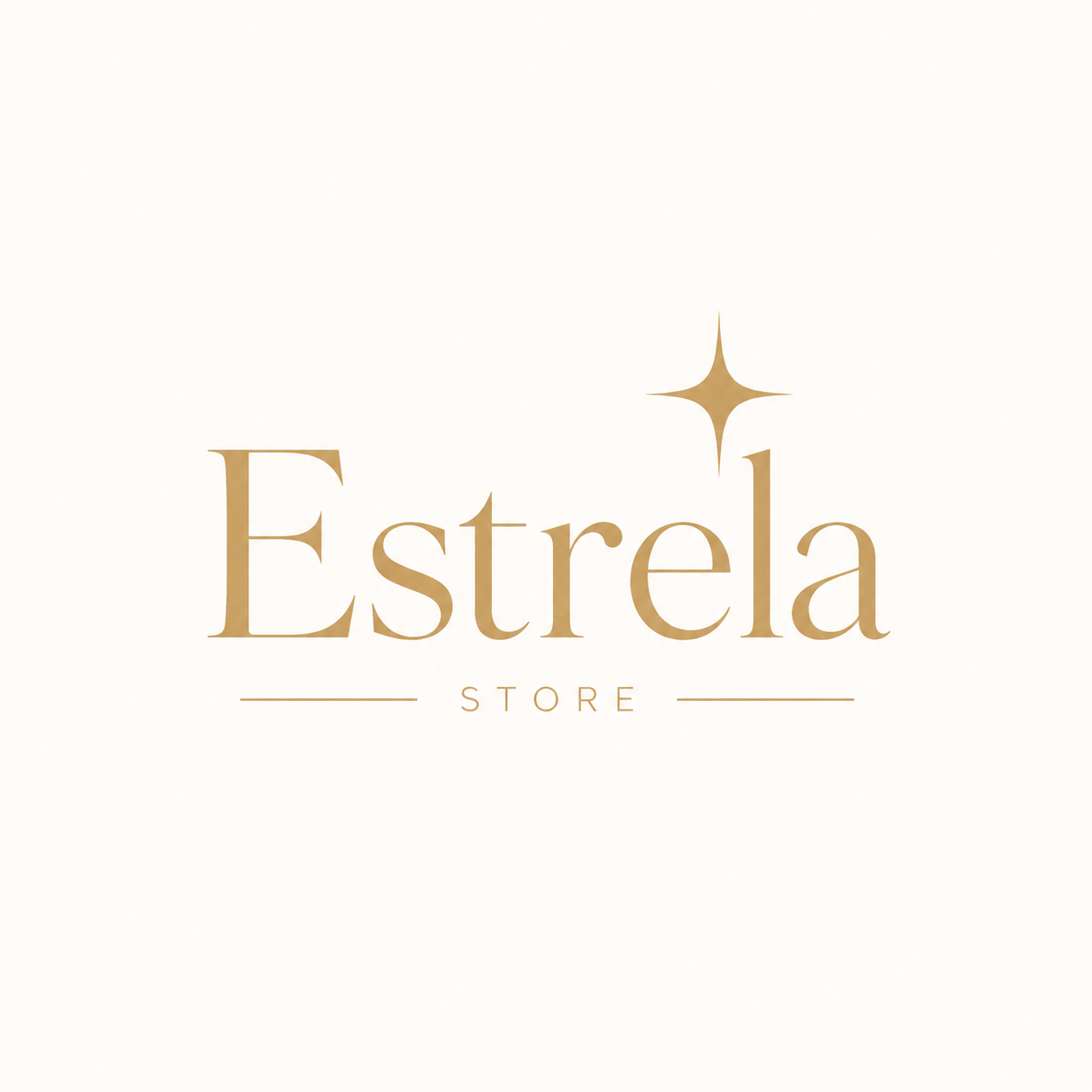 Estrela Store Atacado