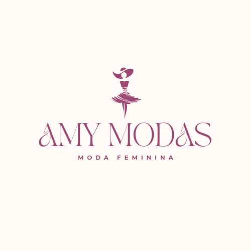 Amy Modas