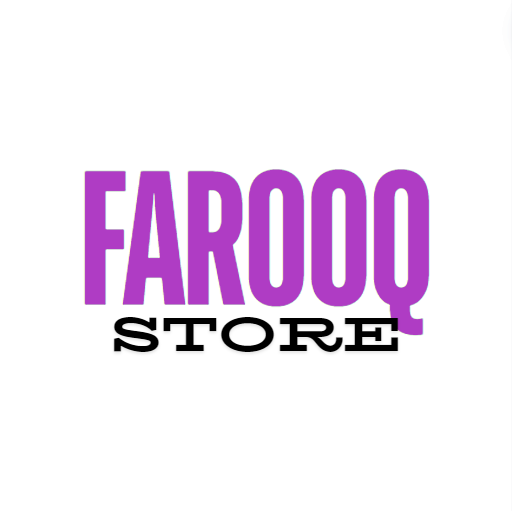Farooq Store