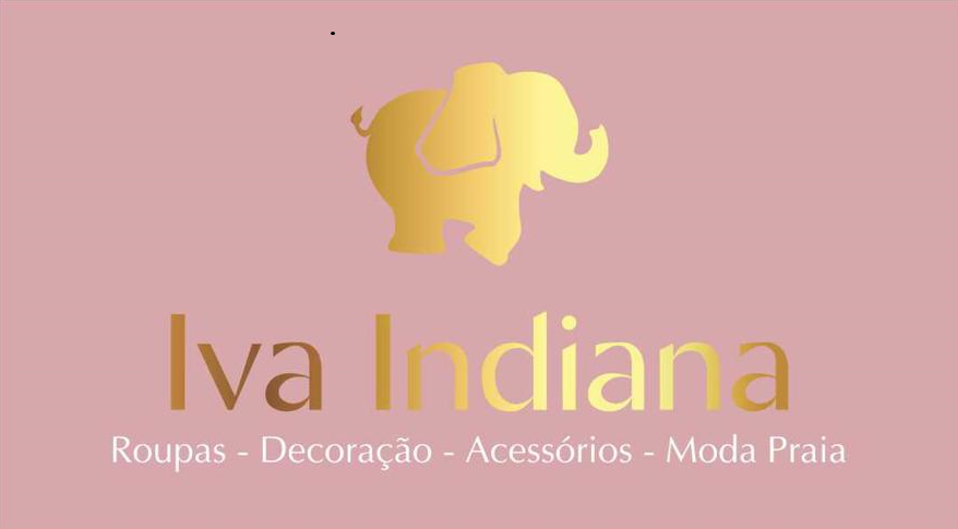 Iva Indiana