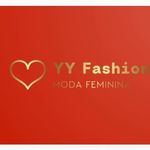 Y Fashion