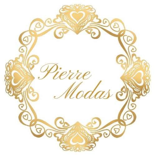 Pierre Modas