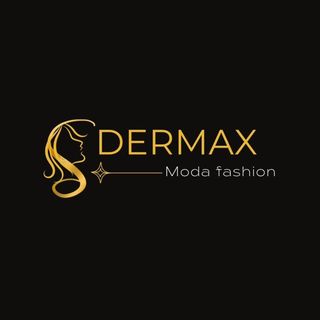 Dermax