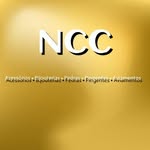 NCC Acessorios