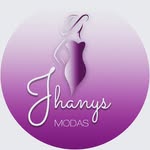 Jhanys Modas