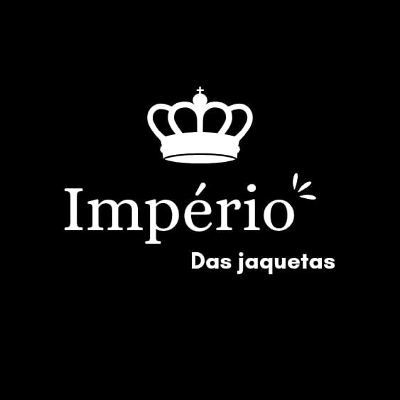 Imperio das Jaquetas